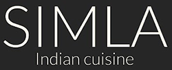 Simla Simla